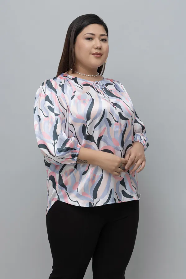Abstract_Print_Top