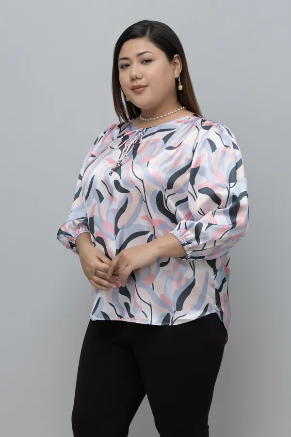 Abstract_Print_Top