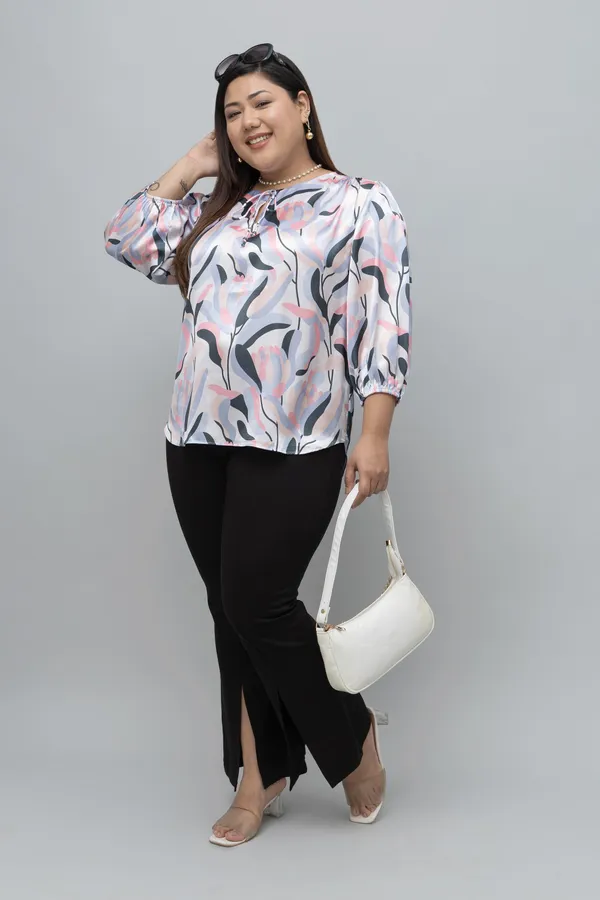 Abstract_Print_Top