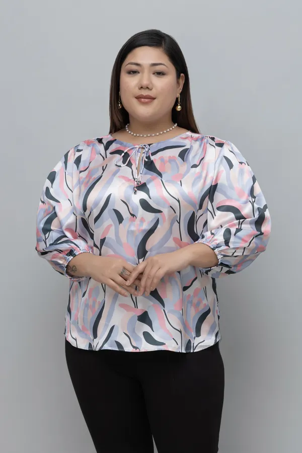 Abstract_Print_Top