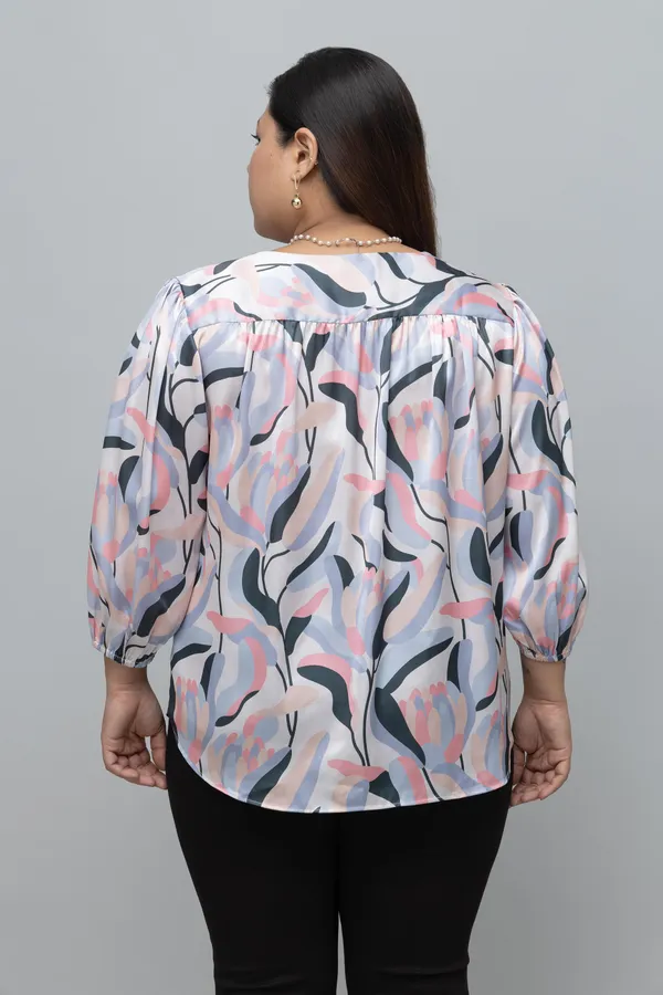 Abstract_Print_Top