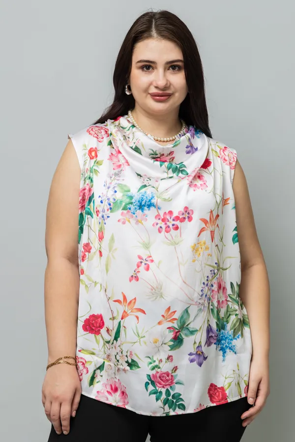 Floral_Print_Top