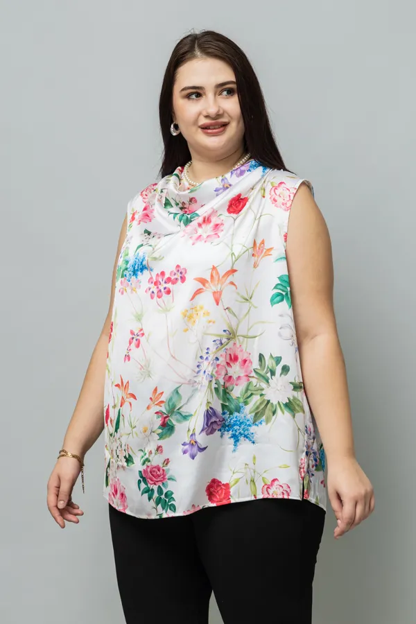 Floral_Print_Top