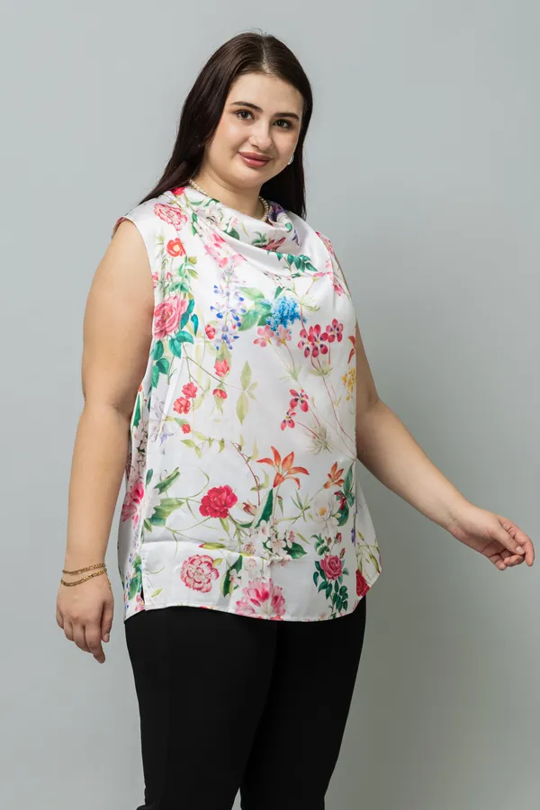 Floral_Print_Top