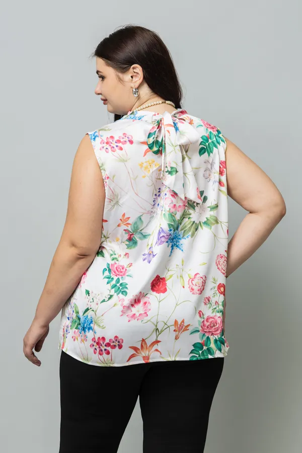 Floral_Print_Top