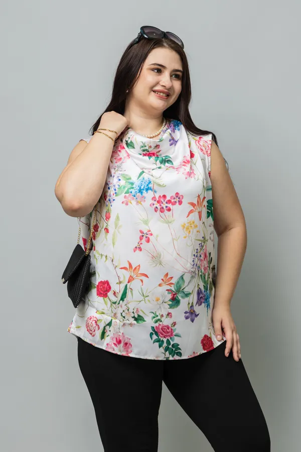 Floral_Print_Top