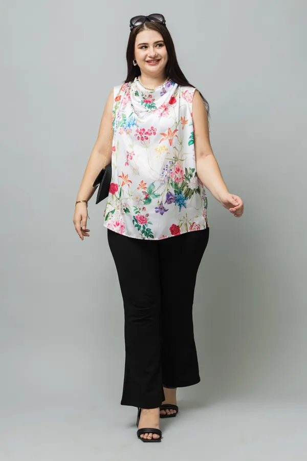 Floral_Print_Top