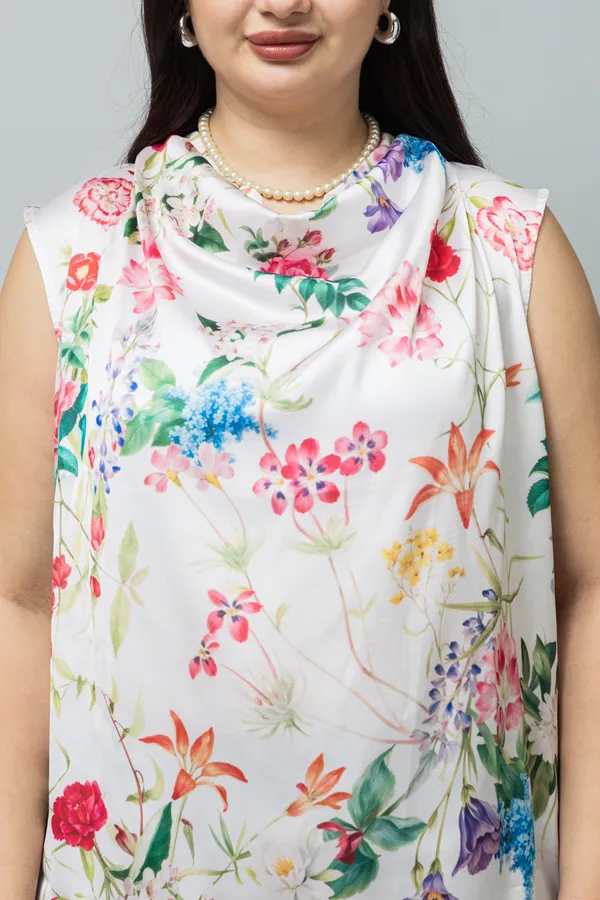 Floral_Print_Top