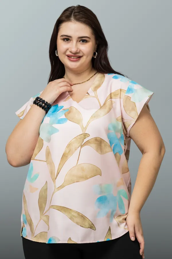 Ruffled_Sleeves_Top