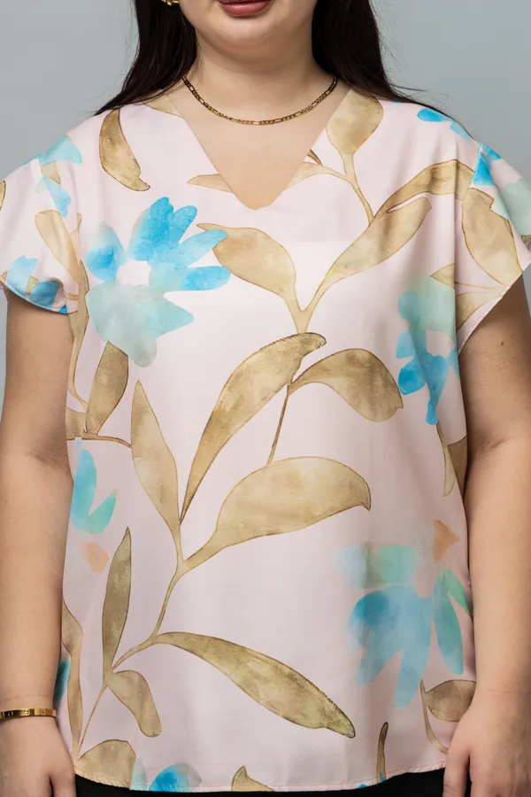 Ruffled_Sleeves_Top