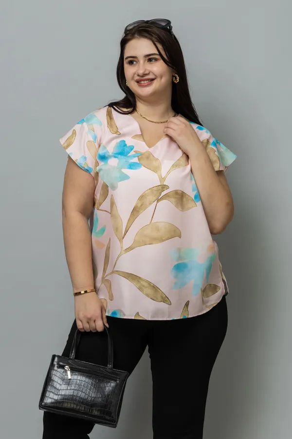 Ruffled_Sleeves_Top