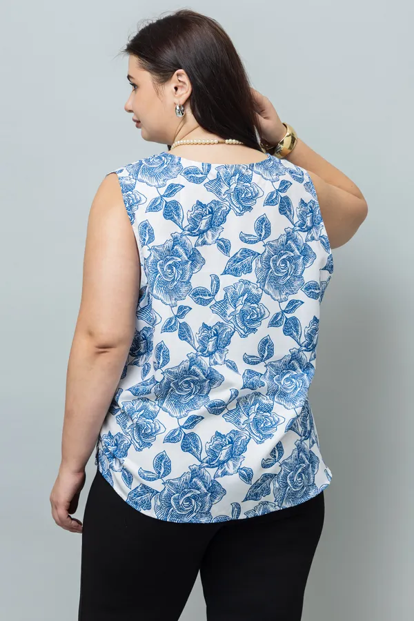 Front_Pleated_Sleeveless_Top