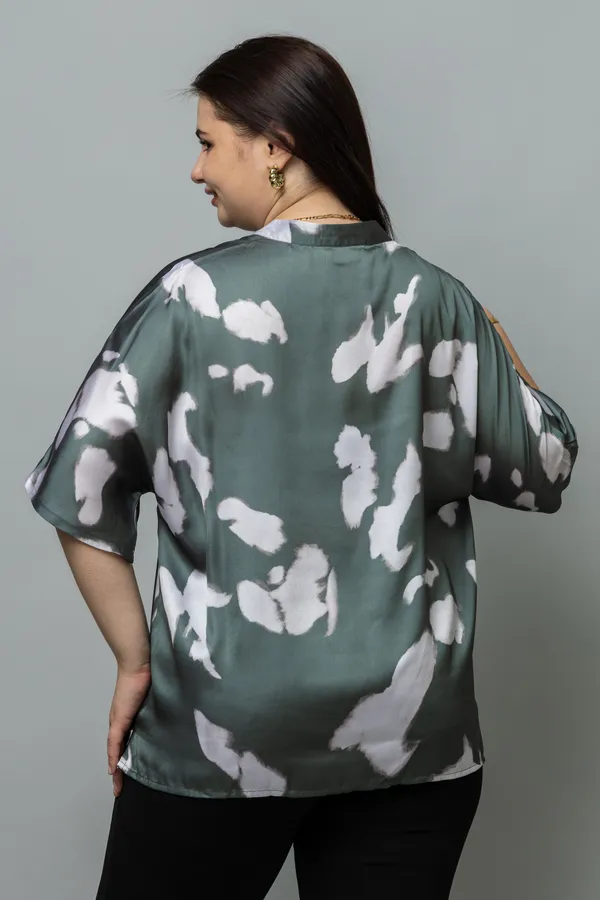 Front_Open_Short_Sleeve_Top
