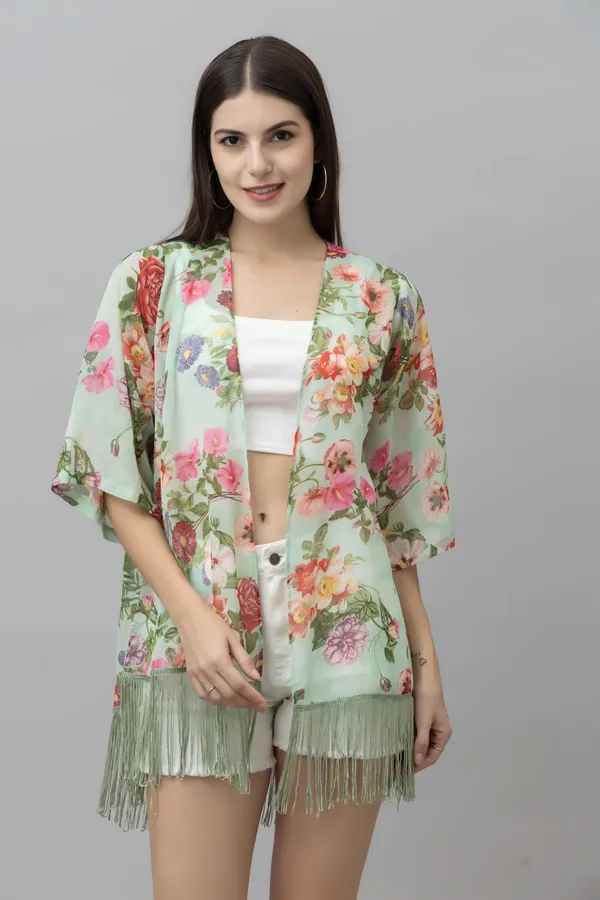 Floral_Print_Kimono_For_Women