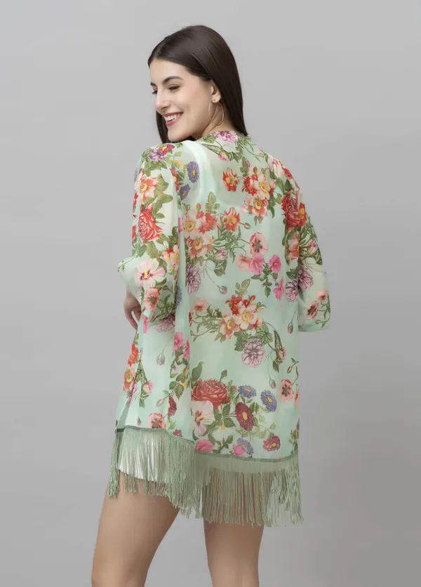 Floral_Print_Kimono_For_Women