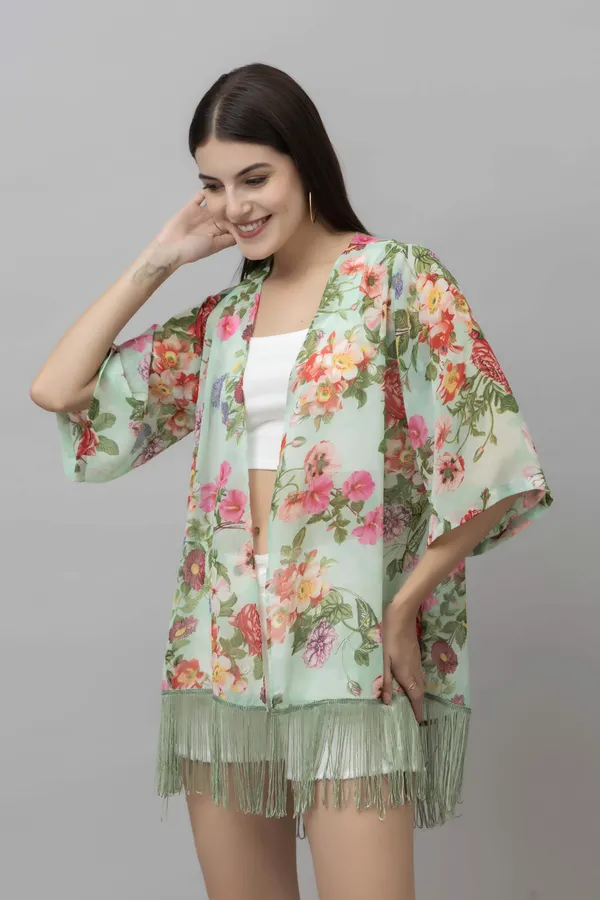 Floral_Print_Kimono_For_Women