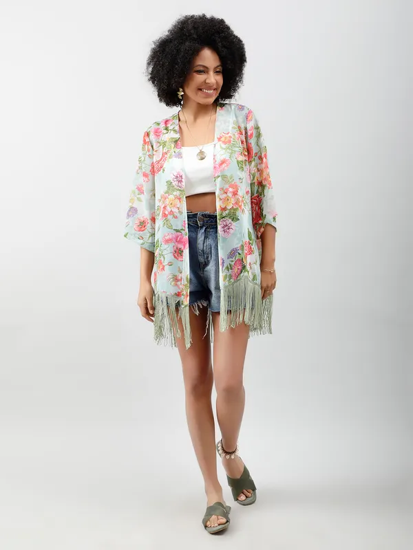 Floral_Print_Kimono_For_Women