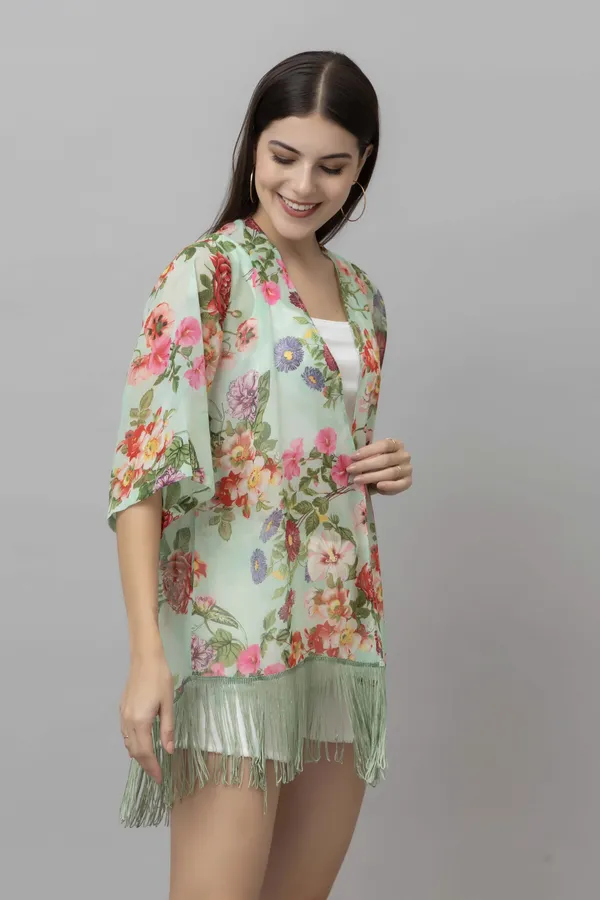 Floral_Print_Kimono_For_Women