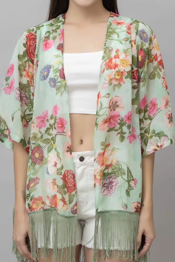 Floral_Print_Kimono_For_Women