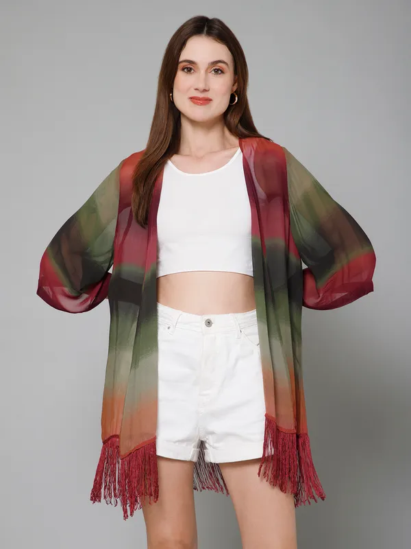 Ombre_Kimono_For_Women