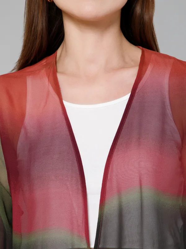 Ombre_Kimono_For_Women
