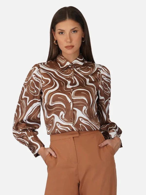 Satin_Shirts