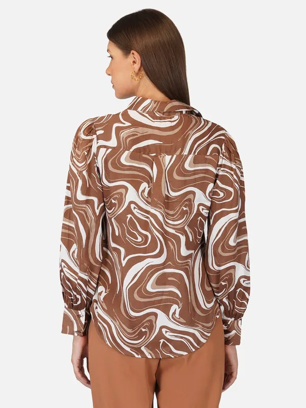 Satin_Shirts