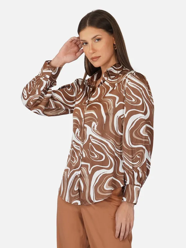 Satin_Shirts