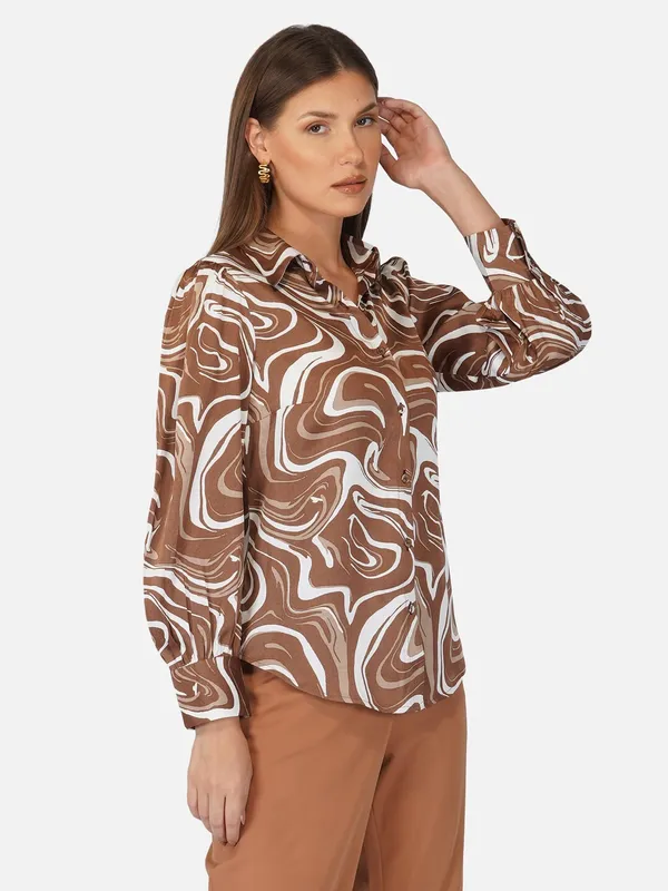 Satin_Shirts