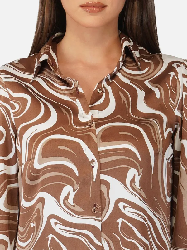 Satin_Shirts