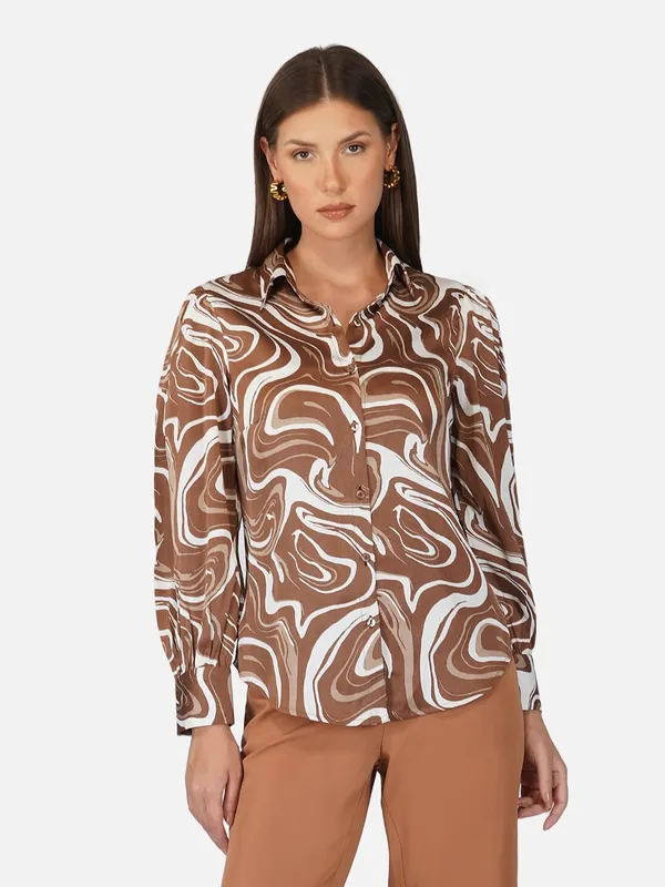 Satin_Shirts