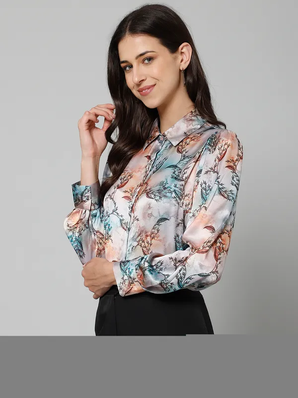 Satin_Shirts
