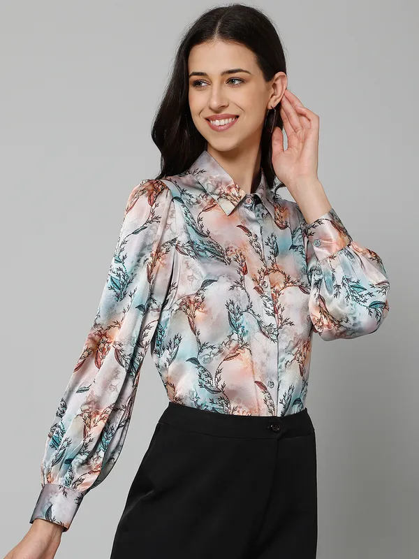 Satin_Shirts