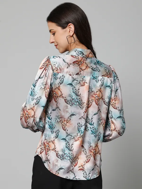 Satin_Shirts