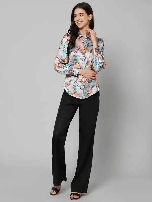 Satin_Shirts