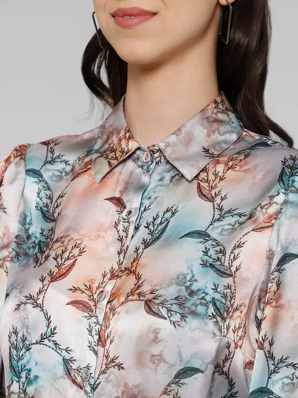 Satin_Shirts