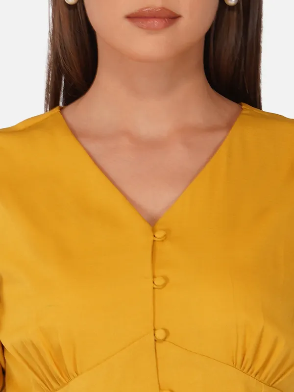 Collarless_Shirt