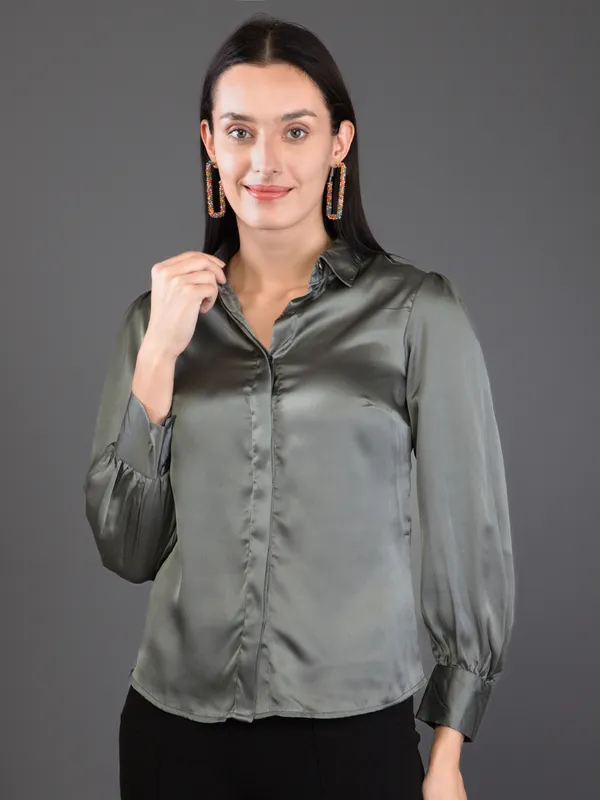 Satin_Shirts