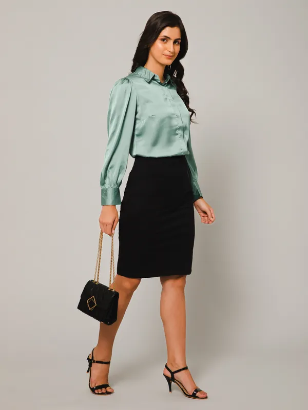 Satin_Shirts