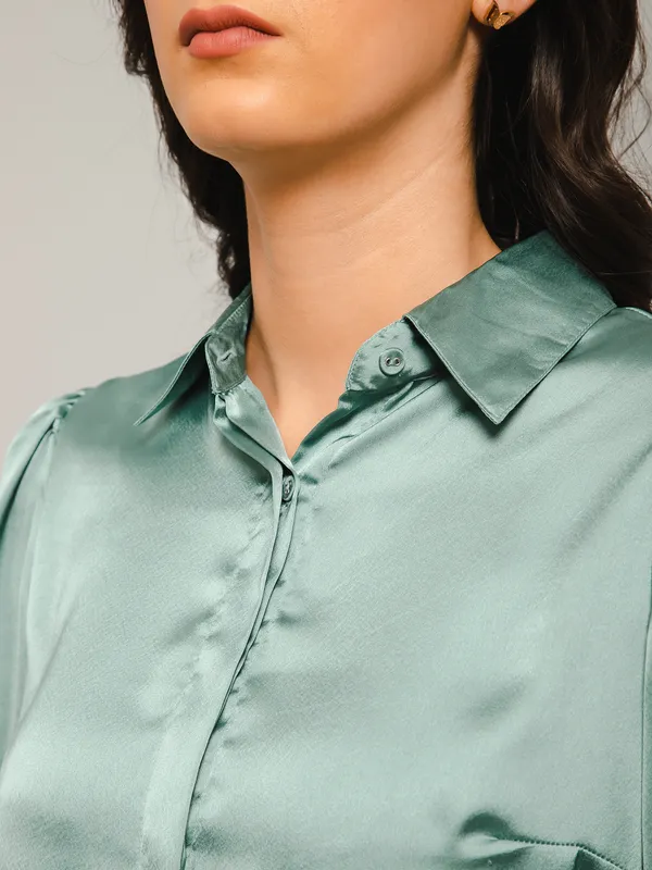 Satin_Shirts