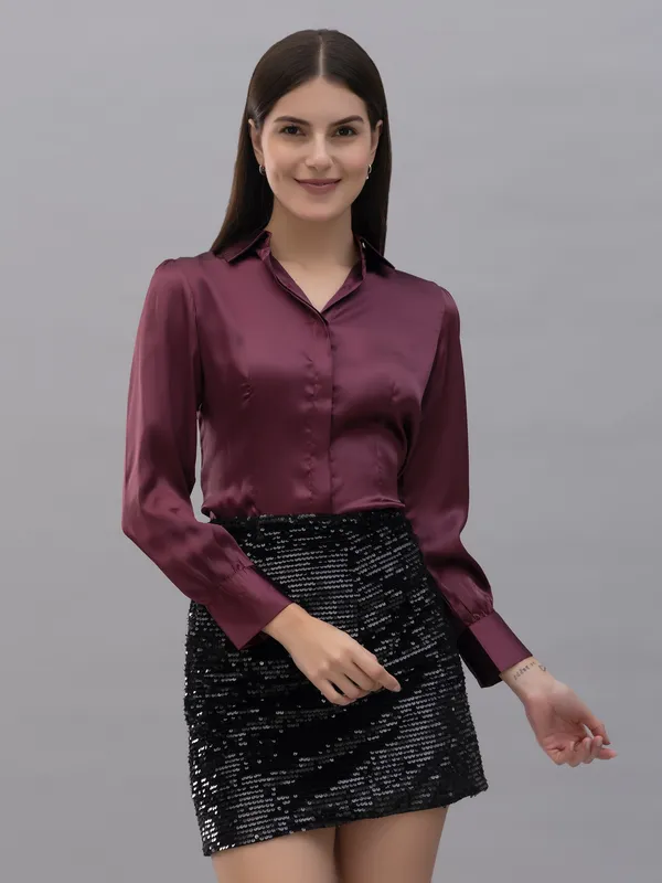 Satin_Casual_Shirt