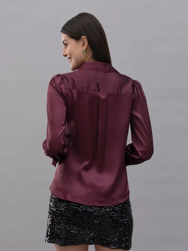 Satin_Casual_Shirt