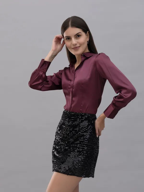 Satin_Casual_Shirt