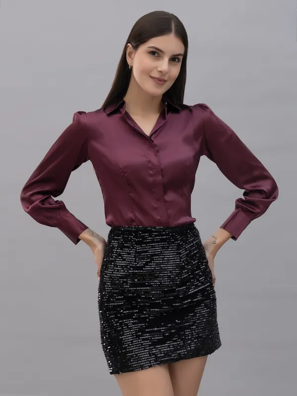 Satin_Casual_Shirt