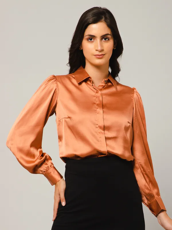 Satin_Shirts