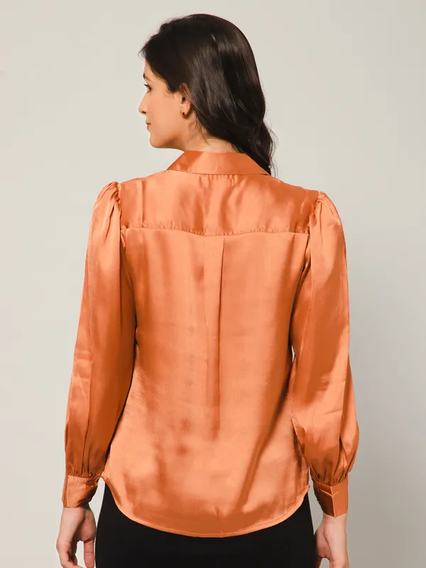 Satin_Shirts