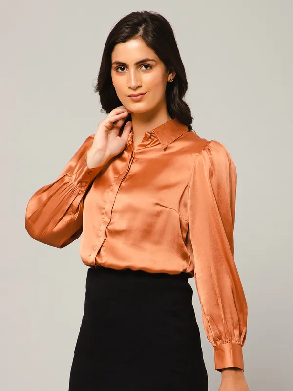 Satin_Shirts