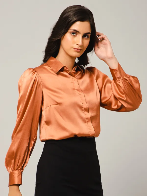 Satin_Shirts