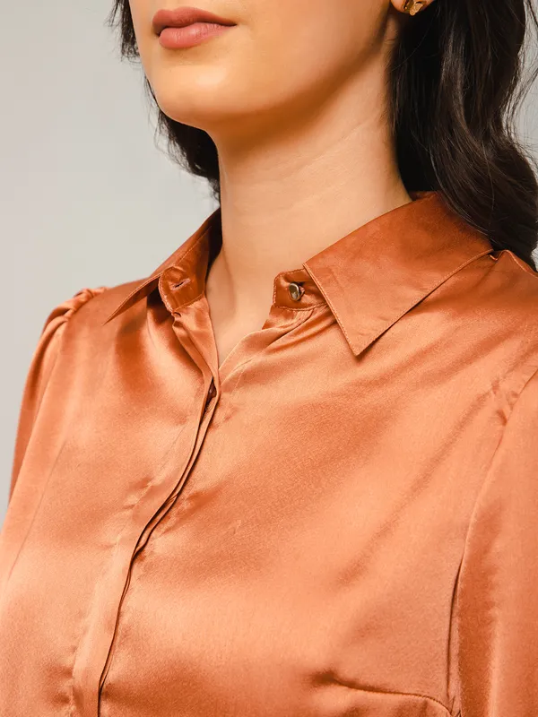 Satin_Shirts