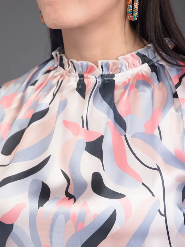 Satin_Top